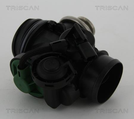 Triscan 8813 15056 Клапан рециркуляції відпрацьованих газів EGR 881315056: Купити в Україні - Добра ціна на EXIST.UA!