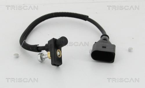 885529147 Triscan Датчик положения коленчатого вала