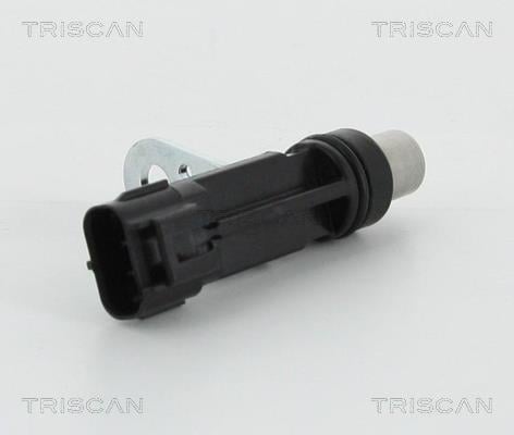 885580102 Triscan Датчик положения коленчатого вала