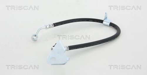 Тормозной шланг Opel Antara (Опель Антара): 815080200 Triscan Тормозной шланг