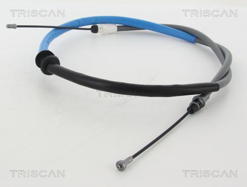 Купити Triscan 8140 251232 за низькою ціною в Україні!