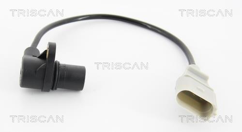 885529107 Triscan Датчик положения коленчатого вала