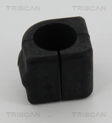 Triscan 8500 298029 Втулка стабілізатора 8500298029: Купити в Україні - Добра ціна на EXIST.UA!