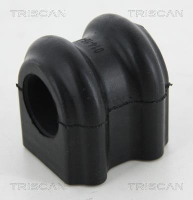 Triscan 8500 43825 Втулка стабілізатора 850043825: Купити в Україні - Добра ціна на EXIST.UA!