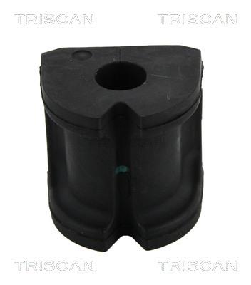 Triscan 8500 68803 Втулка стабілізатора 850068803: Купити в Україні - Добра ціна на EXIST.UA!