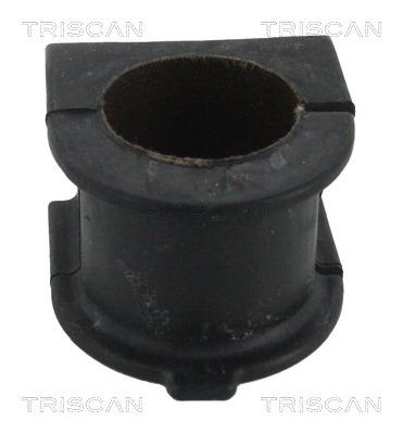 Triscan 8500 13845 Втулка стабілізатора 850013845: Купити в Україні - Добра ціна на EXIST.UA!