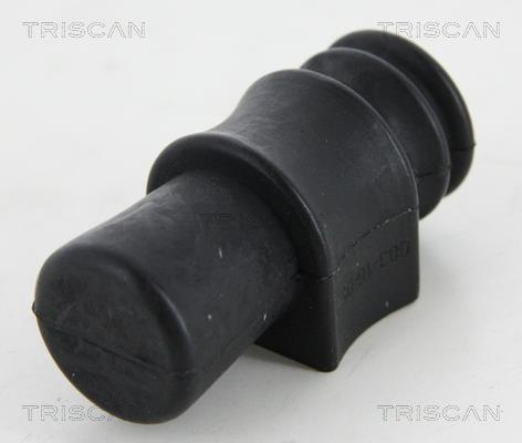 Triscan 8500 40819 Втулка стабілізатора 850040819: Купити в Україні - Добра ціна на EXIST.UA!