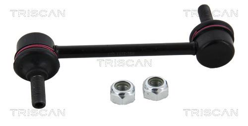 Triscan 8500 40661 Стійка стабілізатора 850040661: Купити в Україні - Добра ціна на EXIST.UA!