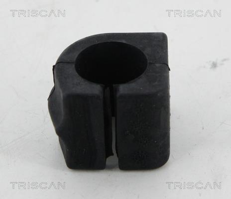 Triscan 8500 298030 Втулка стабілізатора 8500298030: Купити в Україні - Добра ціна на EXIST.UA!