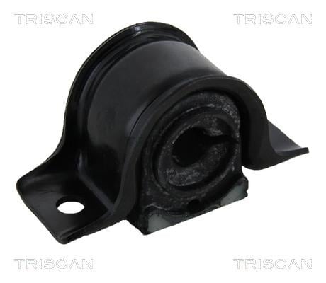 Triscan 8500 10857 Втулка стабілізатора 850010857: Купити в Україні - Добра ціна на EXIST.UA!
