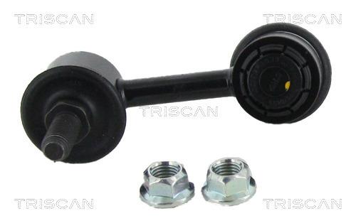 Triscan 8500 40659 Стійка стабілізатора 850040659: Купити в Україні - Добра ціна на EXIST.UA!