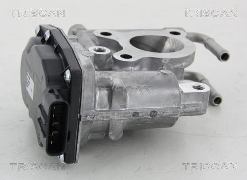Triscan 8813 13021 Клапан рециркуляції відпрацьованих газів EGR 881313021: Купити в Україні - Добра ціна на EXIST.UA!