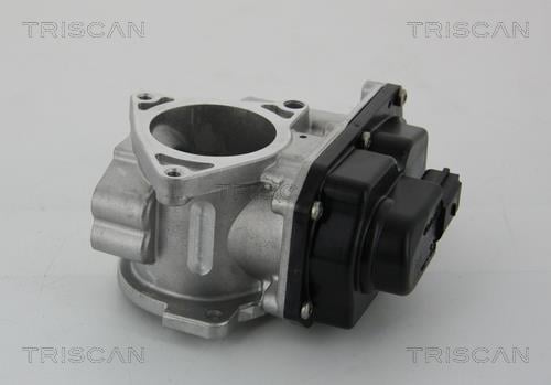 Triscan 8813 29003 Клапан рециркуляції відпрацьованих газів EGR 881329003: Купити в Україні - Добра ціна на EXIST.UA!