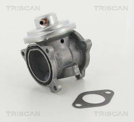 Triscan 8813 29011 Клапан рециркуляції відпрацьованих газів EGR 881329011: Купити в Україні - Добра ціна на EXIST.UA!
