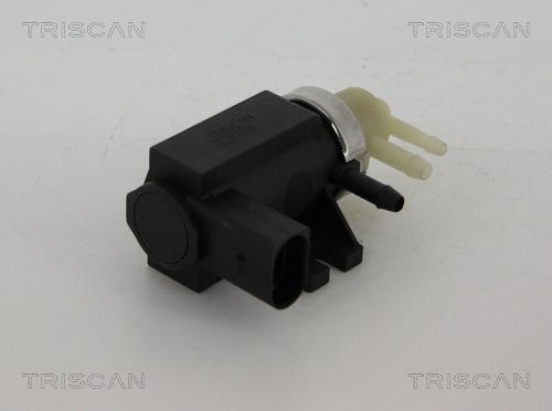 Triscan 8813 29104 Клапан управління рециркуляцією відпрацьованих газів 881329104: Купити в Україні - Добра ціна на EXIST.UA!