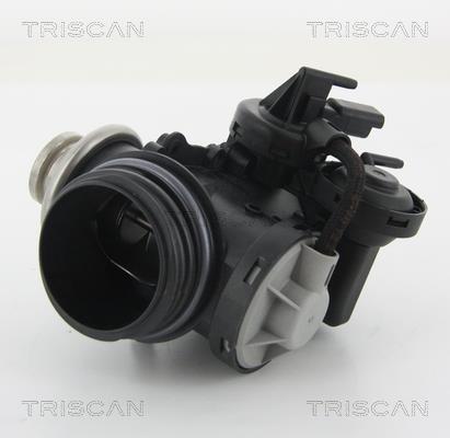 Triscan 8813 28201 Клапан рециркуляції відпрацьованих газів EGR 881328201: Купити в Україні - Добра ціна на EXIST.UA!