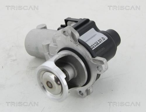Triscan 8813 29015 Клапан рециркуляції відпрацьованих газів EGR 881329015: Купити в Україні - Добра ціна на EXIST.UA!
