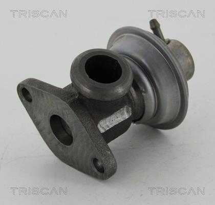 Triscan 8813 25011 Клапан рециркуляції відпрацьованих газів EGR 881325011: Купити в Україні - Добра ціна на EXIST.UA!