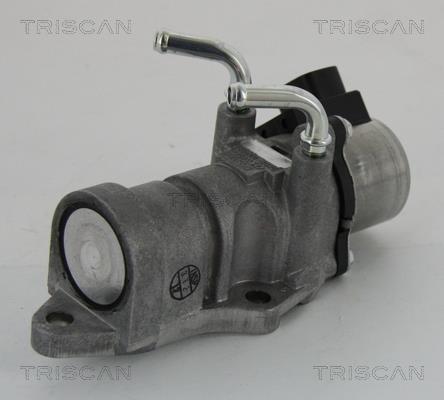 Triscan 8813 13201 Клапан рециркуляції відпрацьованих газів EGR 881313201: Купити в Україні - Добра ціна на EXIST.UA!