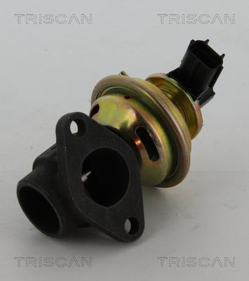 Triscan 8813 16030 Клапан рециркуляції відпрацьованих газів EGR 881316030: Купити в Україні - Добра ціна на EXIST.UA!