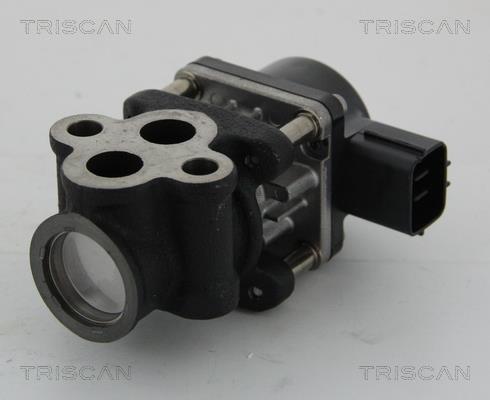 Triscan 8813 24033 Клапан рециркуляції відпрацьованих газів EGR 881324033: Купити в Україні - Добра ціна на EXIST.UA!