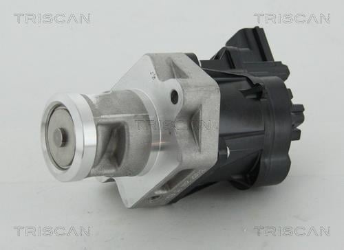 Triscan 8813 24083 Клапан рециркуляції відпрацьованих газів EGR 881324083: Купити в Україні - Добра ціна на EXIST.UA!