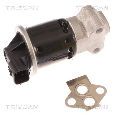 Triscan 8813 21100 Клапан рециркуляції відпрацьованих газів EGR 881321100: Купити в Україні - Добра ціна на EXIST.UA!