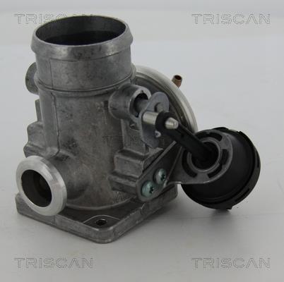 881329300 Triscan Клапан рециркуляції відпрацьованих газів EGR
