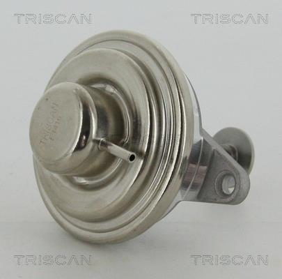 Triscan 8813 24054 Клапан рециркуляції відпрацьованих газів EGR 881324054: Купити в Україні - Добра ціна на EXIST.UA!