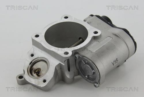 Triscan 8813 29028 Клапан рециркуляції відпрацьованих газів EGR 881329028: Купити в Україні - Добра ціна на EXIST.UA!