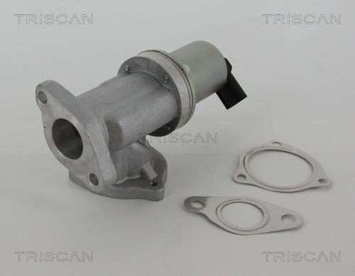 Triscan 8813 43002 Клапан рециркуляції відпрацьованих газів EGR 881343002: Купити в Україні - Добра ціна на EXIST.UA!