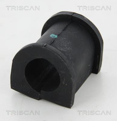 Triscan 8500 69808 Втулка стабілізатора 850069808: Купити в Україні - Добра ціна на EXIST.UA!
