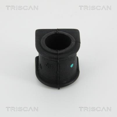 Triscan 8500 16847 Втулка стабілізатора 850016847: Приваблива ціна - Купити в Україні на EXIST.UA!