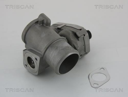 Triscan 8813 16101 Клапан рециркуляції відпрацьованих газів EGR 881316101: Купити в Україні - Добра ціна на EXIST.UA!