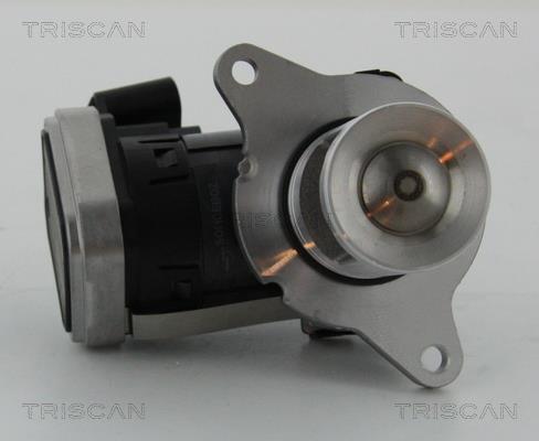 Triscan 8813 23006 Клапан рециркуляції відпрацьованих газів EGR 881323006: Купити в Україні - Добра ціна на EXIST.UA!