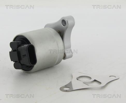Triscan 8813 24002 Клапан рециркуляції відпрацьованих газів EGR 881324002: Купити в Україні - Добра ціна на EXIST.UA!