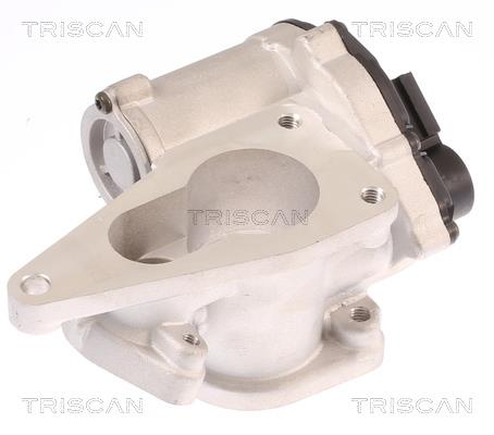 Triscan 8813 25012 Клапан рециркуляції відпрацьованих газів EGR 881325012: Купити в Україні - Добра ціна на EXIST.UA!