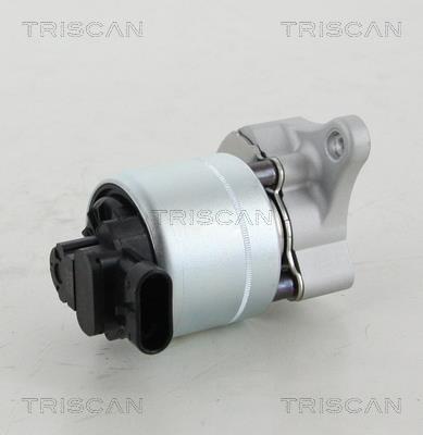 Triscan 8813 28008 Клапан рециркуляції відпрацьованих газів EGR 881328008: Купити в Україні - Добра ціна на EXIST.UA!