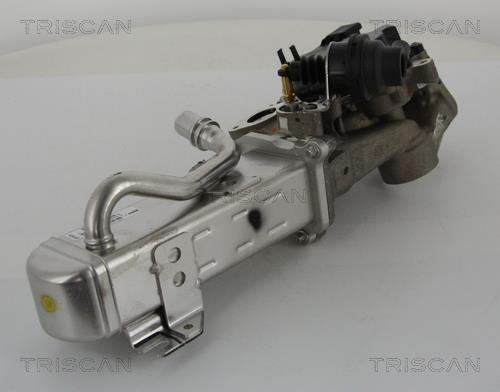 Triscan 8813 28044 Клапан рециркуляції відпрацьованих газів EGR 881328044: Купити в Україні - Добра ціна на EXIST.UA!