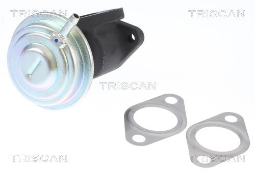 Triscan 8813 29016 Клапан рециркуляції відпрацьованих газів EGR 881329016: Купити в Україні - Добра ціна на EXIST.UA!