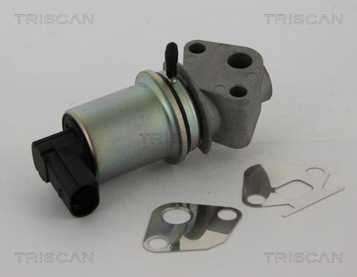 Triscan 8813 29044 Клапан рециркуляції відпрацьованих газів EGR 881329044: Купити в Україні - Добра ціна на EXIST.UA!