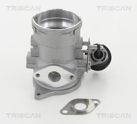 881329056 Triscan Клапан рециркуляции отработанных газов EGR