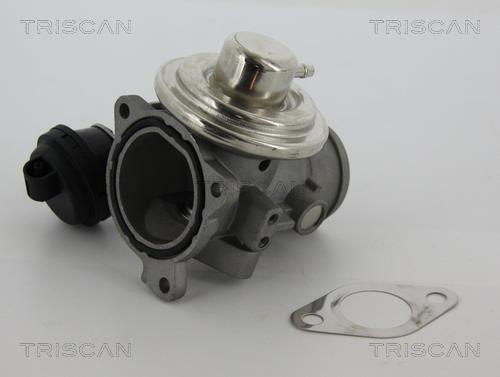 Triscan 8813 29057 Клапан рециркуляції відпрацьованих газів EGR 881329057: Купити в Україні - Добра ціна на EXIST.UA!