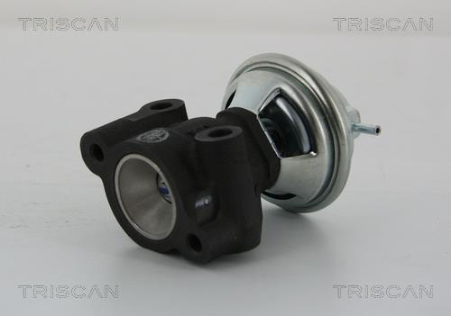 Triscan 8813 43014 Клапан рециркуляції відпрацьованих газів EGR 881343014: Купити в Україні - Добра ціна на EXIST.UA!