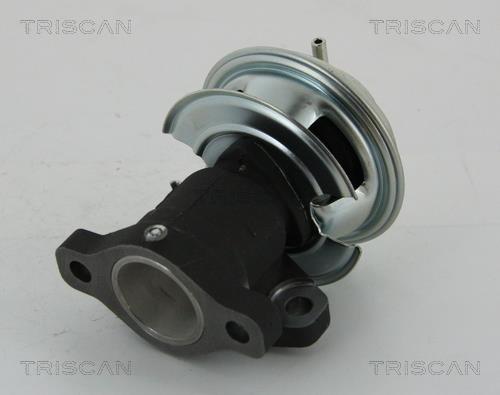 Triscan 8813 43201 Клапан рециркуляції відпрацьованих газів EGR 881343201: Купити в Україні - Добра ціна на EXIST.UA!