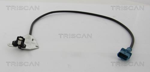 886515102 Triscan Датчик положения распределительного вала