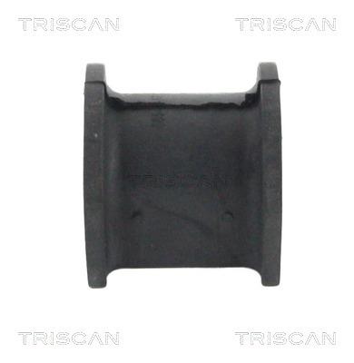 Triscan 8500 21802 Втулка стабілізатора 850021802: Купити в Україні - Добра ціна на EXIST.UA!