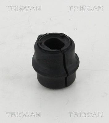 Triscan 8500 28858 Втулка стабілізатора 850028858: Купити в Україні - Добра ціна на EXIST.UA!