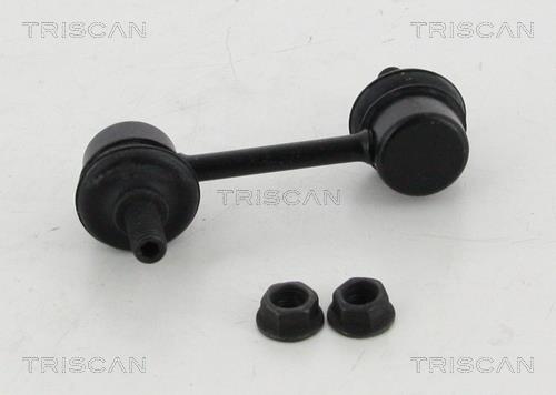 Triscan 8500 50631 Стійка стабілізатора 850050631: Купити в Україні - Добра ціна на EXIST.UA!