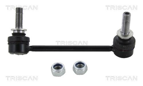 Triscan 8500 17617 Стійка стабілізатора 850017617: Купити в Україні - Добра ціна на EXIST.UA!